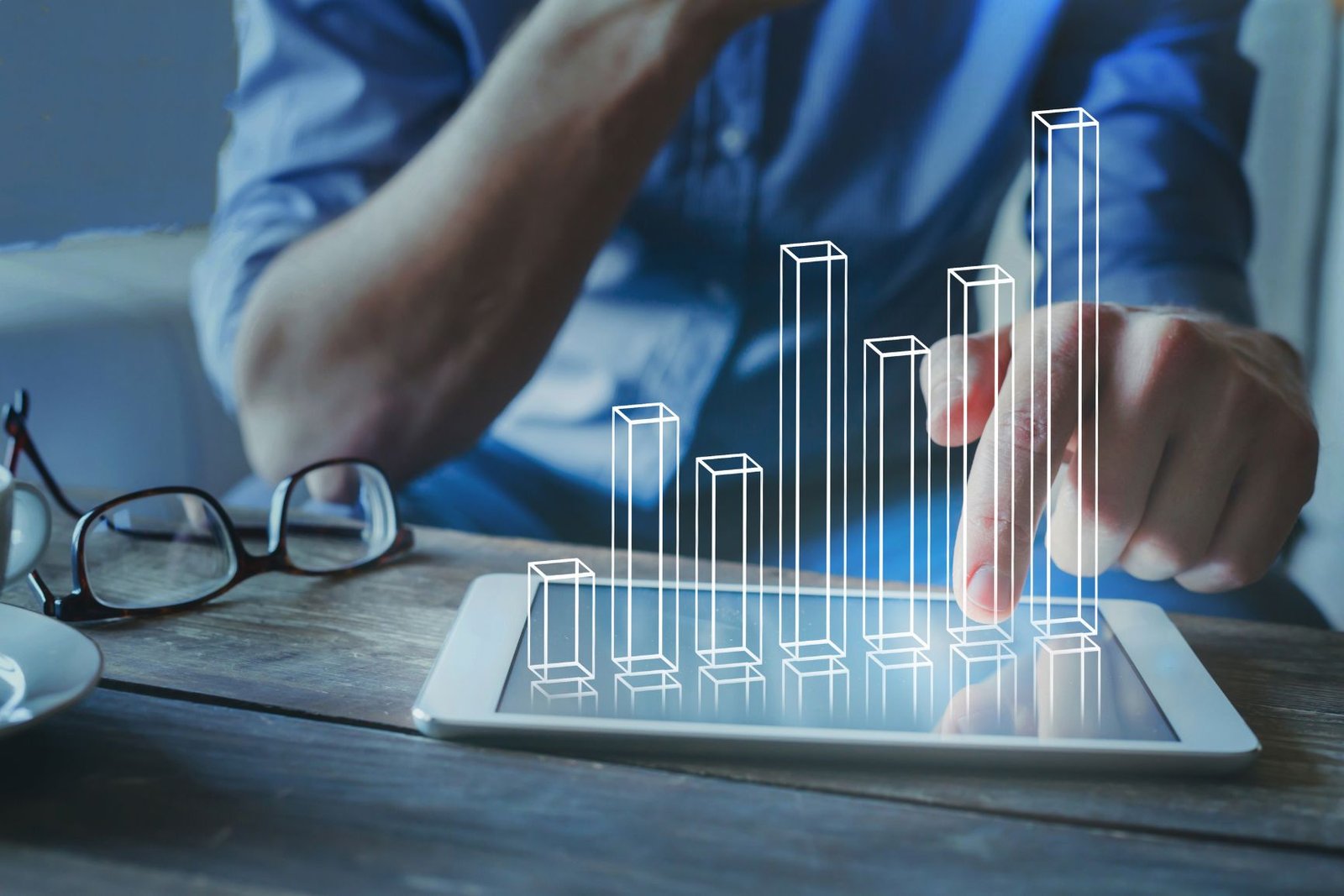 Tax deductions for small businesses in Denver help reduce costs and maximize savings.