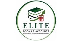 Elite Books & Accounts