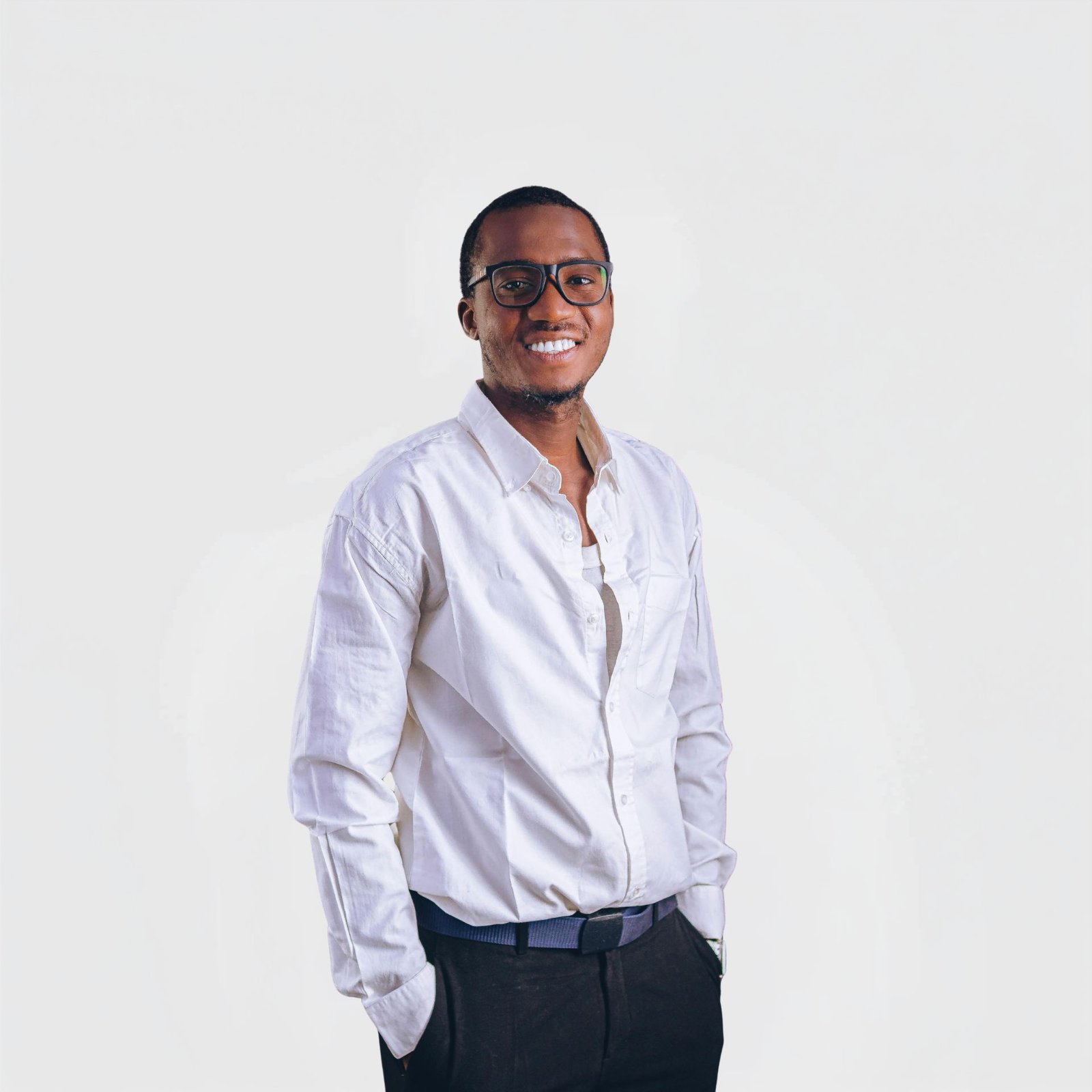 Kwame M.