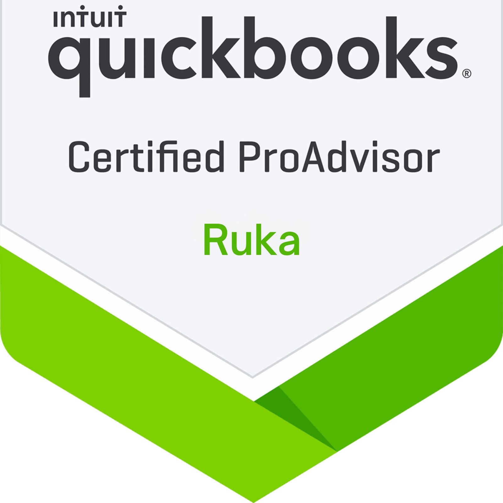 QuickBooks